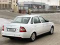 ВАЗ (Lada) Priora 2170 2013 годаfor3 400 000 тг. в Актобе – фото 8