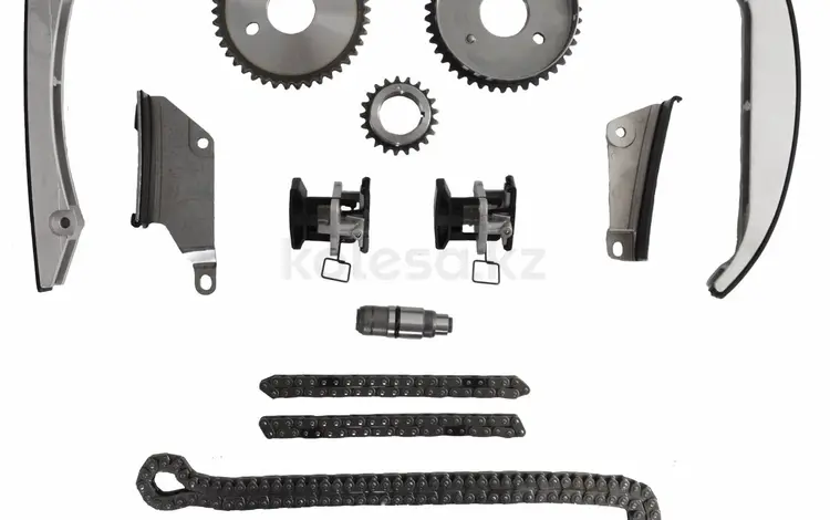 Комплект грм за 120 000 тг. в Астана