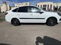 ВАЗ (Lada) Granta 2191 2023 года за 3 850 000 тг. в Караганда – фото 3
