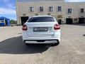 ВАЗ (Lada) Granta 2191 2023 года за 3 850 000 тг. в Караганда – фото 4