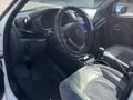 ВАЗ (Lada) Granta 2191 2023 года за 3 850 000 тг. в Караганда – фото 5