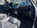 ВАЗ (Lada) Granta 2191 2023 года за 3 850 000 тг. в Караганда – фото 6