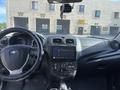 ВАЗ (Lada) Granta 2191 2023 года за 3 850 000 тг. в Караганда – фото 9