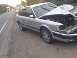 Audi 100 1991 годаүшін10 000 тг. в Шардара