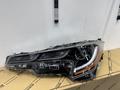 Фара Toyota Corolla 210 ORIGINAL за 120 000 тг. в Алматы