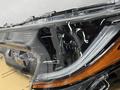 Фара Toyota Corolla 210 ORIGINAL за 120 000 тг. в Алматы – фото 6