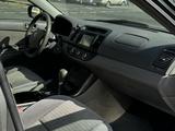 Toyota Camry 2005 года за 4 200 000 тг. в Алматы – фото 5