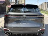 Changan CS75 Plus 2026 годаүшін12 000 000 тг. в Шымкент – фото 3