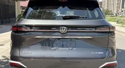 Changan CS75 Plus 2026 года за 12 000 000 тг. в Шымкент – фото 3