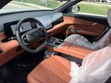 Changan CS75 Plus 2026 годаүшін12 000 000 тг. в Шымкент – фото 4