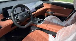 Changan CS75 Plus 2026 года за 12 000 000 тг. в Шымкент – фото 4