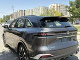 Changan CS75 Plus 2026 годаүшін12 000 000 тг. в Шымкент – фото 2