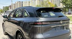 Changan CS75 Plus 2026 года за 12 000 000 тг. в Шымкент – фото 2