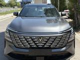 Changan CS75 Plus 2026 годаүшін12 000 000 тг. в Шымкент