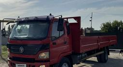 Foton 2012 года за 5 600 000 тг. в Алматы – фото 2