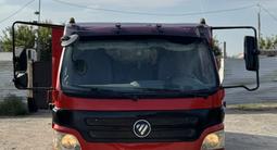 Foton 2012 года за 5 600 000 тг. в Алматы – фото 3