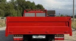 Foton 2012 года за 5 600 000 тг. в Алматы – фото 5