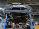 BMW 745 2002 годаүшін3 400 000 тг. в Астана – фото 3
