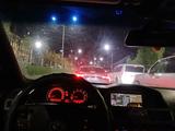 BMW 745 2002 годаүшін3 400 000 тг. в Астана – фото 2