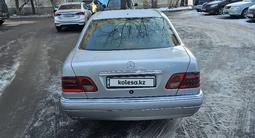 Mercedes-Benz E 280 1996 года за 2 600 000 тг. в Алматы – фото 2