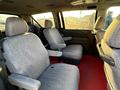 Honda Odyssey 2005 года за 5 800 000 тг. в Атырау – фото 6