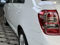 Chevrolet Cobalt 2023 годаүшін5 350 000 тг. в Шымкент – фото 4
