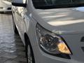 Chevrolet Cobalt 2023 годаүшін5 350 000 тг. в Шымкент – фото 10