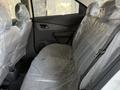 Chevrolet Cobalt 2023 годаүшін5 350 000 тг. в Шымкент – фото 16