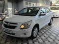 Chevrolet Cobalt 2023 годаүшін5 350 000 тг. в Шымкент