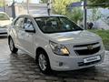 Chevrolet Cobalt 2023 годаүшін5 350 000 тг. в Шымкент – фото 2