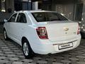 Chevrolet Cobalt 2023 годаүшін5 350 000 тг. в Шымкент – фото 5
