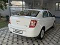 Chevrolet Cobalt 2023 годаүшін5 350 000 тг. в Шымкент – фото 6