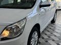 Chevrolet Cobalt 2023 годаүшін5 350 000 тг. в Шымкент – фото 8