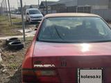 Nissan Primera 1993 года за 400 000 тг. в Алматы – фото 3