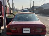 Nissan Primera 1993 года за 400 000 тг. в Алматы