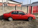 Nissan Primera 1993 года за 400 000 тг. в Алматы – фото 4