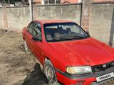 Nissan Primera 1993 года за 400 000 тг. в Алматы – фото 5