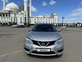 Nissan Tiida 2015 годаүшін6 300 000 тг. в Астана – фото 2