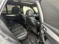 BMW X5 2015 годаfor14 800 000 тг. в Алматы – фото 25