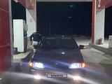 ВАЗ (Lada) 2114 2013 годаүшін1 100 000 тг. в Шымкент