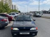 ВАЗ (Lada) 2114 2013 годаүшін1 100 000 тг. в Шымкент – фото 3