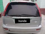 Honda Stream 2001 годаүшін3 500 000 тг. в Тараз