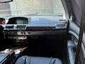 BMW 740 2006 годаfor6 500 000 тг. в Тараз – фото 7