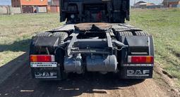 DAF  95XF 1999 года за 11 000 000 тг. в Караганда – фото 3