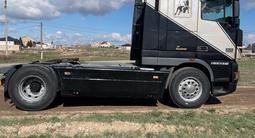 DAF  95XF 1999 года за 11 000 000 тг. в Караганда – фото 2