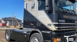 DAF  95XF 1999 года за 11 000 000 тг. в Караганда – фото 5
