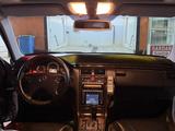 Mercedes-Benz E 320 2001 года за 5 200 000 тг. в Жанаозен – фото 4