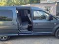 Volkswagen Caddy 2008 года за 4 700 000 тг. в Алматы – фото 4