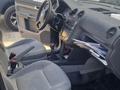 Volkswagen Caddy 2008 года за 4 700 000 тг. в Алматы – фото 6