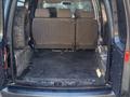 Volkswagen Caddy 2008 года за 4 700 000 тг. в Алматы – фото 8